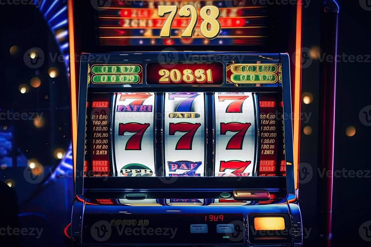vs879